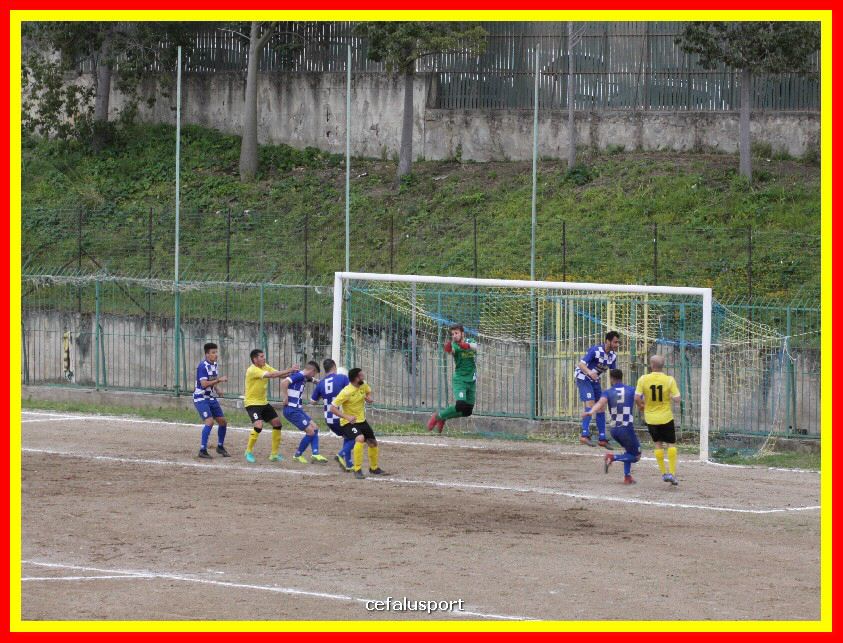 190407 sport 141_tn.jpg